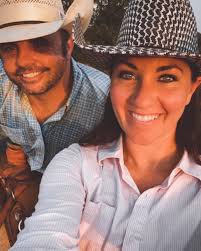 Photo by DJ Shields (@dj.shields) · July 18, 2020