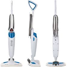 Bissell Powerfresh 2 In 1 Steam Mop Instructions Bissell 1940 Powerfresh Steam Mop