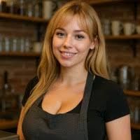 30+ "Stephanie Wallen" profiles