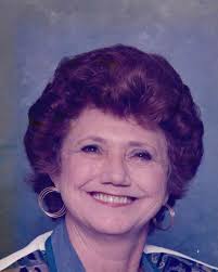 Suzanne Marie Bowles Obituary December 27, 2023