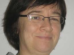 Kay Sheldon reappointed to CQC board