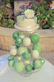 The Pea Cake Thank You Again Jackie 5 Years Later And I Still Crave This Cake Picture Of Love Island Cakes Paphos Tripadvisor