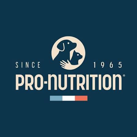 Pro-Nutrition Srbija | Subotica