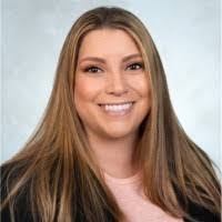 Marla Martinez's Instagram, Twitter & Facebook