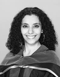 Class of 2024 Graduates