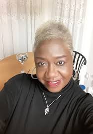 UofL graduate perseveres through 50-year journey to earn her degree