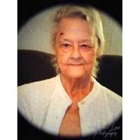 Judy L. Lewis Obituary 2023