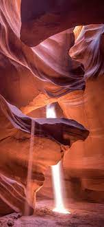 Free for commercial use no attribution required high quality images. Antelope Canyon Iphone Wallpapers Art Free Hd Download