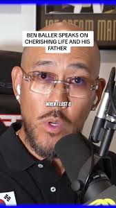 #podcasts #podcast #life #asiantiktok