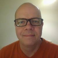 600+ "Havard" profiles