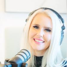 All of these layoffs are brutal. If I can help you, in any way, please hit  me up. LinkedIn referral. Real life referral. I do know of a few places  looking for