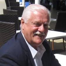 Obituary information for Thomas J. Hedrick