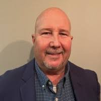 Rick Rouse Email & Phone Number