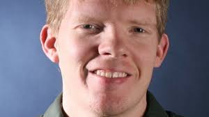 Beam named AP Statehouse correspondent in Kentucky