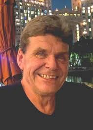 Craig Charles Hansen Obituary February 27, 2025