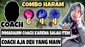 Why, nowadays is chess ascociated with islam? Why Is Chess Haram Shiachat Combo 6 Wrestel 4 Summoners 4 Celestial Vs Combo Haram I Made It In Pro Engineer