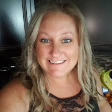 Clare Lewandowski and Tim McGuigan's Wedding Website