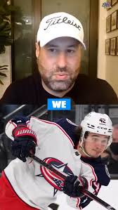 Alex Texier's Potential Impact