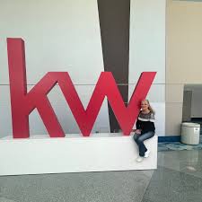 Profile for Ellie Ortmann