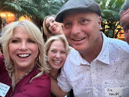 Sunny Hills High School Class of 1983