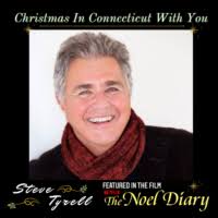 Back to Bacharach 21-Song Extended Edition