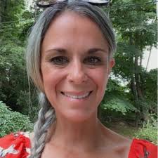 Connecticut Department of Economic and Community Development