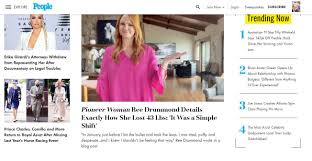 6 of the Best Sites to Track Recent Celebrity News
