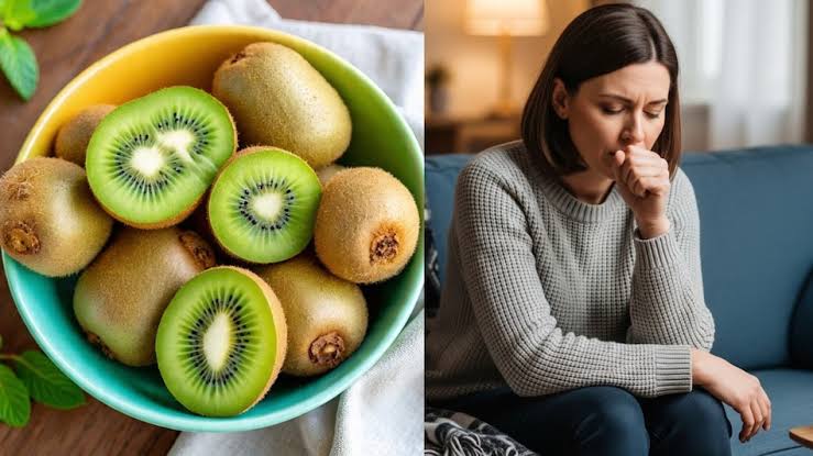 kiwi-fruit-health-benefits-immunity-digestion
