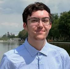 ACCOMPLISH Scholars |