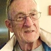 Search William Lott Obituaries and Funeral Services