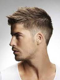 Korean Boy Hairstyle 2019 Pictures Trendy Short Hair Styles Mens Hairstyles Boy Hairstyles