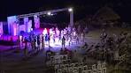 Beach Party • Sunscape Curaçao Resort • March 22, 2023