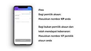 Kriteria bn tidak lengkap yang tidak boleh diterima. Takut Penyewa Tidak Bayar Bil Elektrik Kenali Teknik Untuk Lindungi Anda Daripada Menanggung Tunggakan Ribuan Ringgit Sewanify