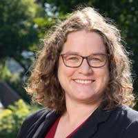 6 "Maureen Leahy" profiles