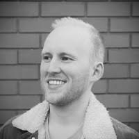 100+ "Hargan" profiles