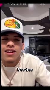 🥲🥲🥲🥲🥲🥲🥲🥲🥲🥲🥲. Estoy bien, les juro que no estoy llorando 🥲....