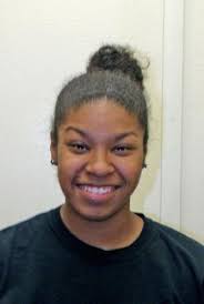 AIA has post-season honors for Parker basketball