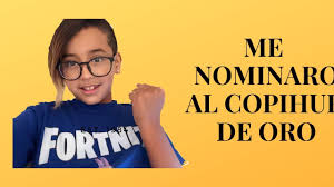 Durante esta mañana, la cuarta dio los nominados para el copihue de oro 2021. Nos Nominaron Al Copihue De Oro Youtube