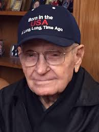 Lawrence Lee “Bud” Zielny