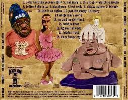 Image result for tbn:buRKMeeBoShjfM::www.2pacmakaveli.es/cover_2pacmakaveli.jpg