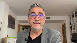 Flora Garza Barragán: "La Legión de Cristo debe desaparecer"