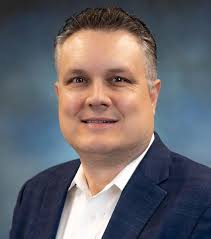 Dr. Bobby Ott Named 2025 TSPRA Key Communicator