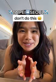 Unique Taiwan Food Experiences While Traveling