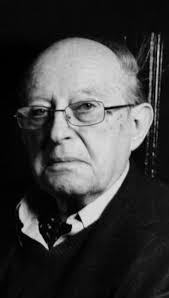 Cyril Mango: A titan of Byzantine studies