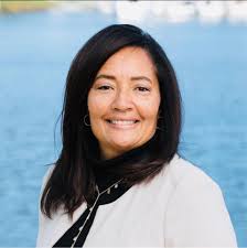 Playing at Java Madness today 11-1