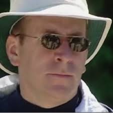 leadership #servantleadership