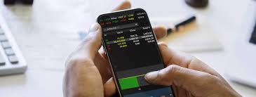 Here are ten of the best crypto exchanges in no specific order. How Do Cryptocurrency Exchanges Compete With Each Other Qoden