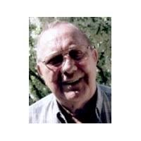 Walter Corbin Obituary