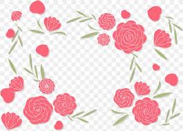 Find & download free graphic resources for floral pattern. Japanese Camellia Euclidean Vector Floral Design Png 2411x1731px Japanese Camellia Artworks Camellia Drawing Floral Design Download