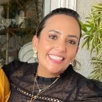 60+ "Correia Arruda" profiles